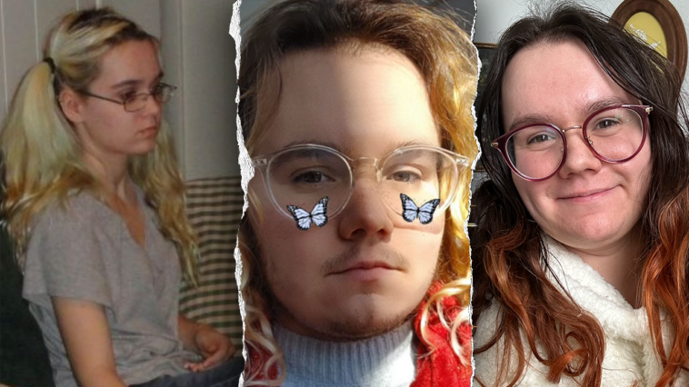 prisha-mosley:-doctors-took-my-body-apart-for-gender-‘care.’-now-they-admit-it-was-wrong