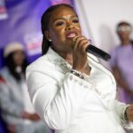 ex-‘squad’-dem-appears-to-be-leaning-on-radical-activist-at-center-of-damning-tlaib-report-in-comeback-bid