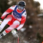 switzerland-claims-first-gold-medal-of-milan-cortina-olympics-in-men’s-downhill