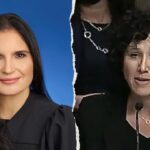 mike-davis:-2-assassination-plots,-2-judges-and-2-brands-of-justice