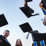 north-dakota-launches-three-year-bachelor’s-degree-pilot-program-at-eight-institutions