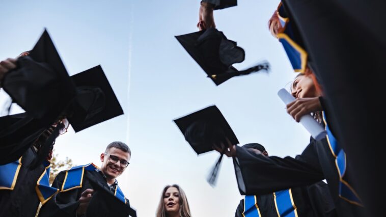 north-dakota-launches-three-year-bachelor’s-degree-pilot-program-at-eight-institutions