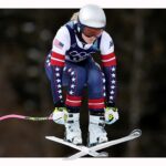‘if-i-fail,-who-cares’:-lindsey-vonn-is-ready-for-the-2026-olympics