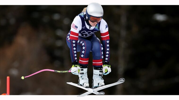 ‘if-i-fail,-who-cares’:-lindsey-vonn-is-ready-for-the-2026-olympics