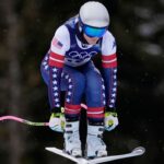 vonn-completes-training-run,-ready-for-downhill
