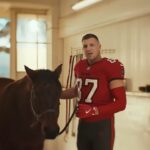 super-bowl-2026-commercials-that-feature-athletes:-serena,-peyton-and-hall-of-fame-tight-ends