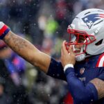 rotting-flesh,-silencers-and-dances:-how-the-zombieland-celebration-infected-the-nfl