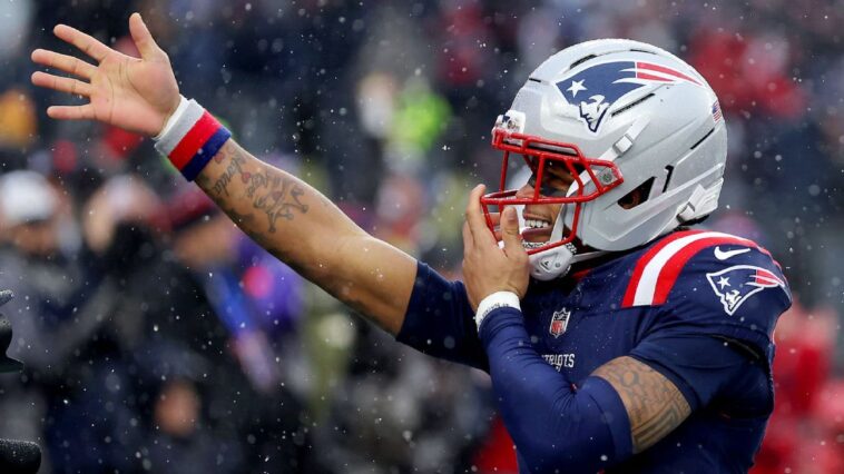 rotting-flesh,-silencers-and-dances:-how-the-zombieland-celebration-infected-the-nfl