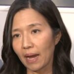 ice-humilates-far-left-boston-mayor-michelle-wu-in-epic-fashion-after-she-signs-executive-order-barring-agency-from-conducting-“unconstitutional-and-violent”-operations