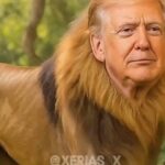 here’s-the-entire-video-with-trump-the-king-of-the-jungle