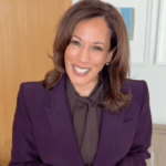 that-was-fast:-in-less-than-a-day,-kamala-harris-reverses-name-of-x-account-after-widepread-mockery
