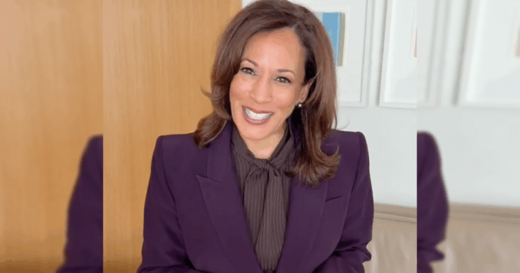 that-was-fast:-in-less-than-a-day,-kamala-harris-reverses-name-of-x-account-after-widepread-mockery