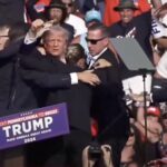 secret-service-agent-who-didn’t-secure-roof-of-agr-building-at-butler-rally-on-day-of-trump-assassination-attempt-is-still-at-agency