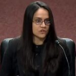 supposedly-autistic-woman’s-tale-of-being-abused-and-arrested-by-ice-officers-for-no-reason-blows-up-in-her-face-when-this-damning-footage-emerges-(video)