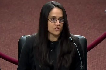 supposedly-autistic-woman’s-tale-of-being-abused-and-arrested-by-ice-officers-for-no-reason-blows-up-in-her-face-when-this-damning-footage-emerges-(video)