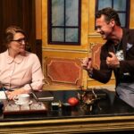 how-one-conservative-built-a-theater-company-the-left-tried-to-silence