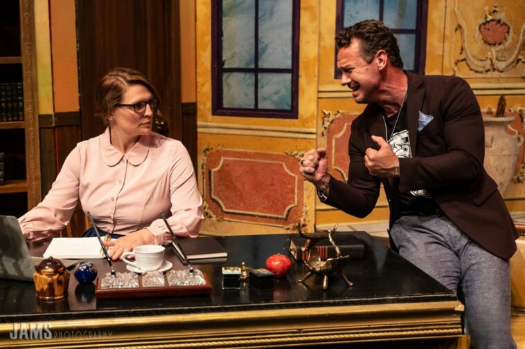 how-one-conservative-built-a-theater-company-the-left-tried-to-silence