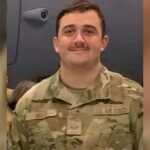 update-on-national-guardsman-andrew-wolfe’s-remarkable-recovery-following-attack-by-afghan-national