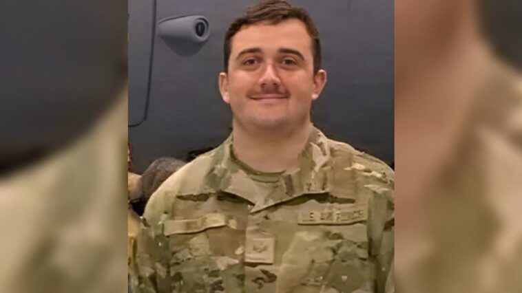 update-on-national-guardsman-andrew-wolfe’s-remarkable-recovery-following-attack-by-afghan-national