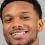 whoa!-college-student-flips-on-don-lemon-after-being-arrested-for-his-role-in-storming-of-church-in-st.-paul