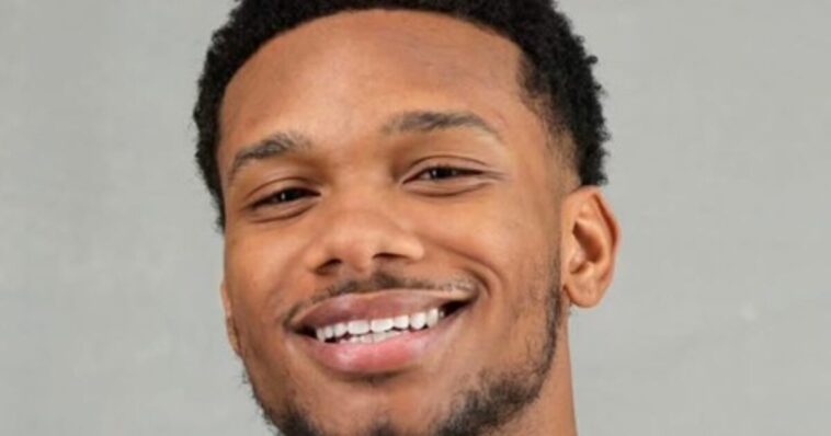 whoa!-college-student-flips-on-don-lemon-after-being-arrested-for-his-role-in-storming-of-church-in-st.-paul