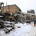 russia-launches-massive-attack-on-ukraine’s-energy-system,-zelensky-says