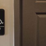 report:-veteran-police-officer-fired-after-telling-biological-male-to-stay-out-of-women’s-bathroom