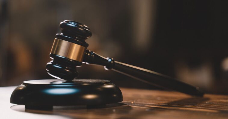 detransitioner-court-victory-may-deal-the-death-blow-to-trans-medical-industry