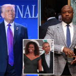 trump-details-call-with-tim-scott-over-video-showing-obamas-as-gorillas:-he-‘understood-100%’