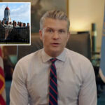 war-secretary-hegseth-cuts-harvard-ties,-declares-‘we-train-warriors,-not-wokesters’