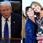 trump-says-‘answers’-could-come-‘very-soon’-in-nancy-guthrie-kidnapping-case