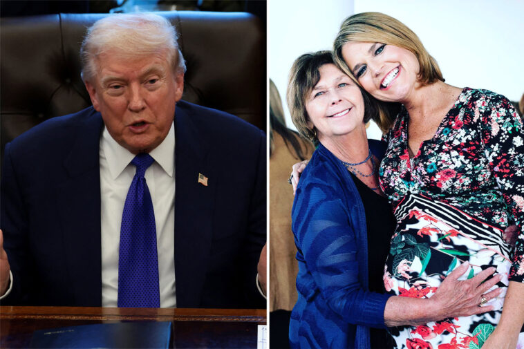 trump-says-‘answers’-could-come-‘very-soon’-in-nancy-guthrie-kidnapping-case