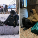 winter’s-grip-crushes-northeast-us-with-dangerous-cold,-arctic-chills-of-20