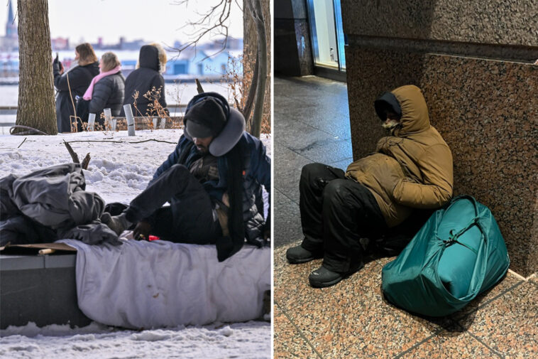 winter’s-grip-crushes-northeast-us-with-dangerous-cold,-arctic-chills-of-20