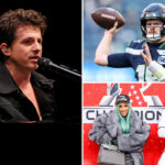 cardi-b’s-wardrobe,-sam-darnold’s-‘ghosts’:-the-crazy-super-bowl-lx-‘prop-bets’-you-can-wager-on