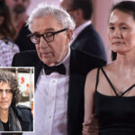 howard-stern-is-woody-allen’s-‘mortal-enemy,’-soon-yi-previn-told-epstein:-doj-docs