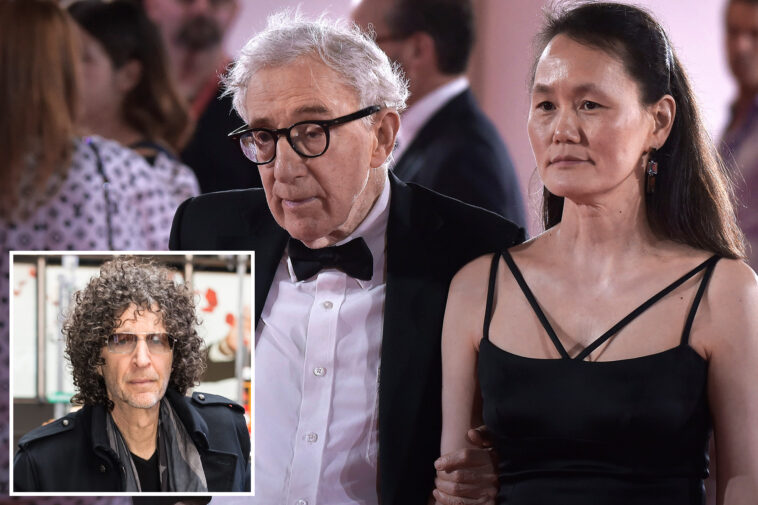 howard-stern-is-woody-allen’s-‘mortal-enemy,’-soon-yi-previn-told-epstein:-doj-docs
