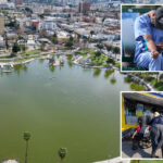 la-taxpayers-shell-out-$418-million-a-year-on-handouts-for-the-homeless