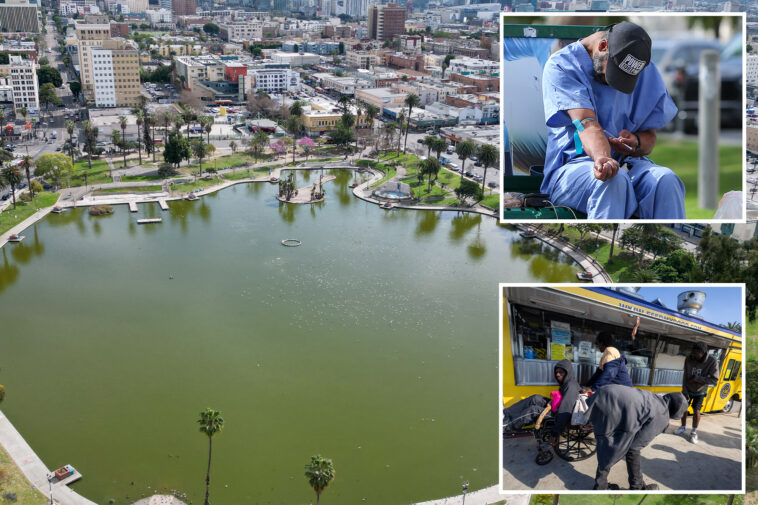 la-taxpayers-shell-out-$418-million-a-year-on-handouts-for-the-homeless