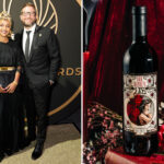 ilhan-omar’s-hubby’s-elusive-winery-under-scrutiny-from-feds-—-and-it-violates-islamic-law