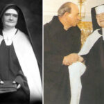 family-of-ny-nun-up-for-sainthood-calls-on-american-pope-leo-for-help:-‘what-would-be-more-fitting?’