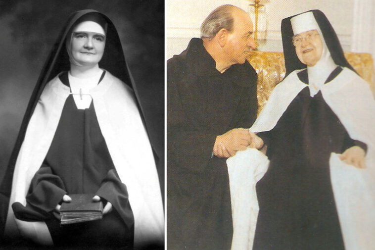 family-of-ny-nun-up-for-sainthood-calls-on-american-pope-leo-for-help:-‘what-would-be-more-fitting?’