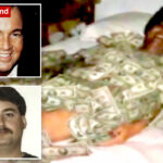 hard-partying-‘green-widow’-—-seen-naked-in-pile-of-cash-—-insists-murder-conviction-came-from-‘sex-shaming’