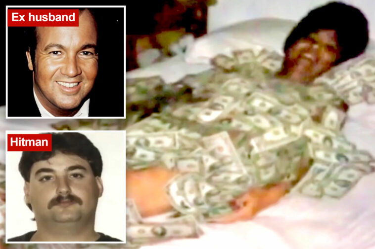 hard-partying-‘green-widow’-—-seen-naked-in-pile-of-cash-—-insists-murder-conviction-came-from-‘sex-shaming’