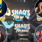 shaquille-o’neal-riles-up-crowd-with-dj-set-at-raucous-super-bowl-party