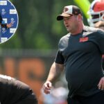 giants-land-mike-bloomgren-as-new-offensive-line-coach-as-john-harbaugh’s-staff-fills-up