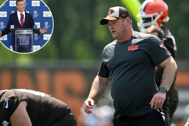 giants-land-mike-bloomgren-as-new-offensive-line-coach-as-john-harbaugh’s-staff-fills-up