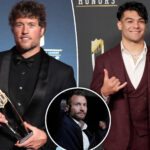 matthew-stafford-will-be-back-for-the-rams,-but-what-comes-next?