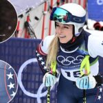 the-remaining-hurdles-for-lindsey-vonn-to-clear-in-quest-for-olympic-gold