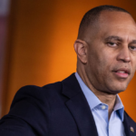 jeffries:-‘other-aspects-of-dhs’-will-be-shut-down-if-we-don’t-get-reforms